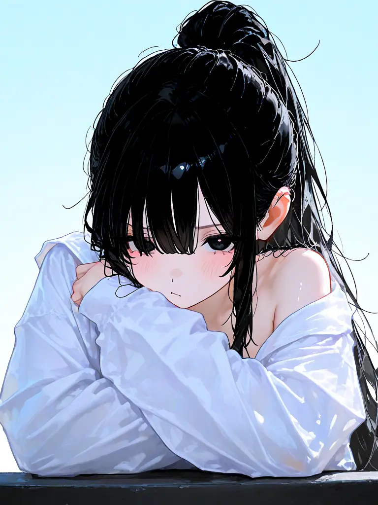 Small-star087711의 한유진