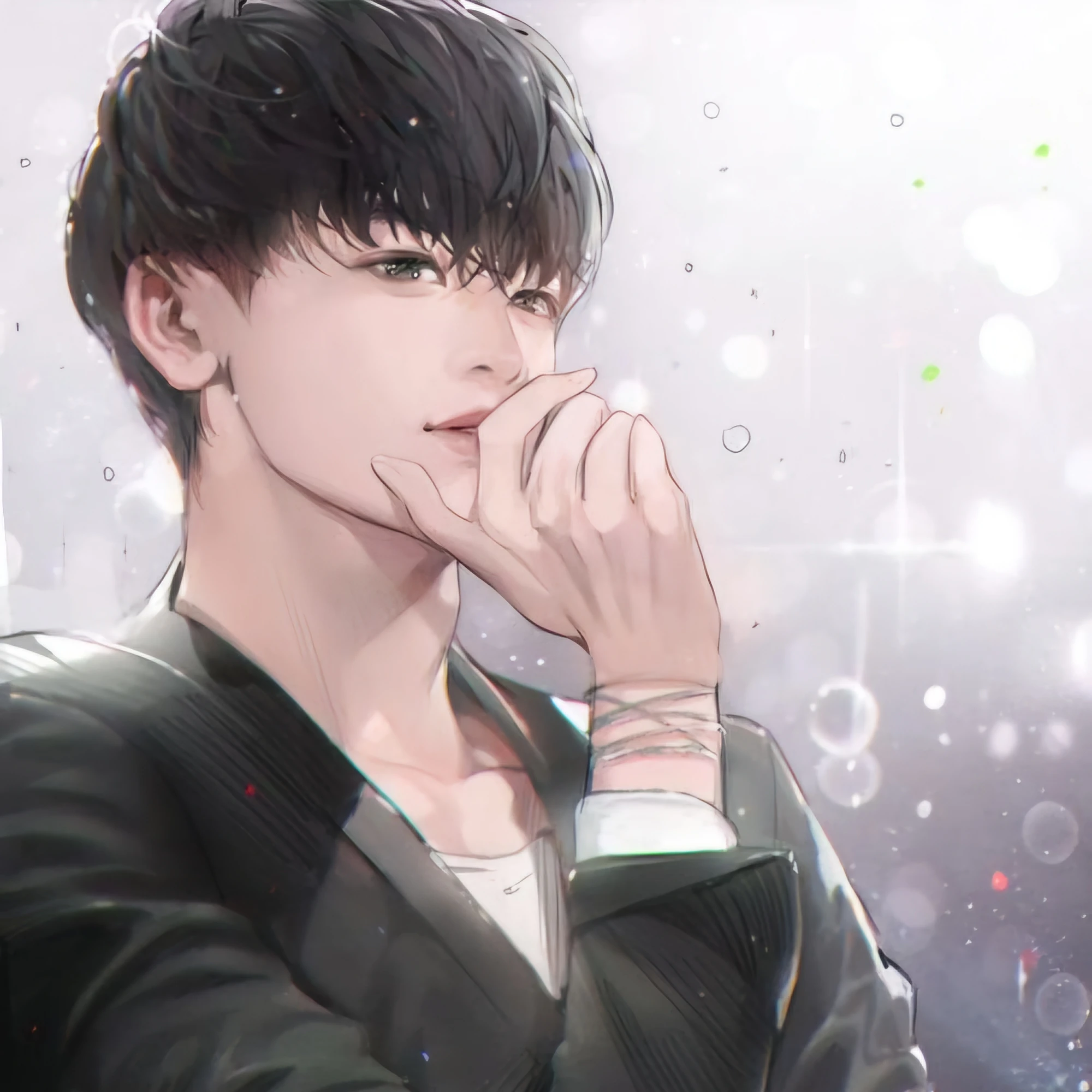 최민호 (샤이니 민호)