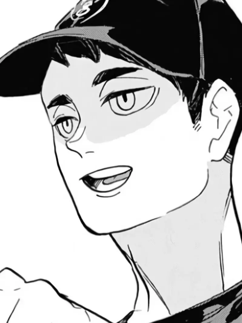 QuietPouch7390의 監禁生活 .