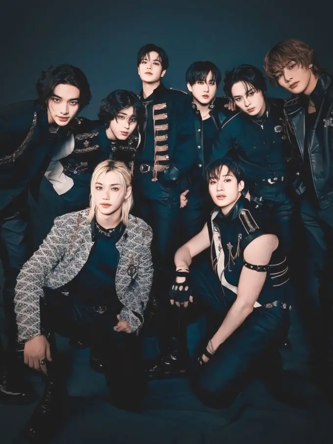 MagicMoon9928의 Fathers