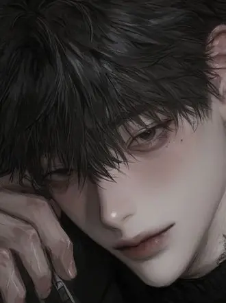 EliteBass8485의 이새끼가 내 형이라고!?