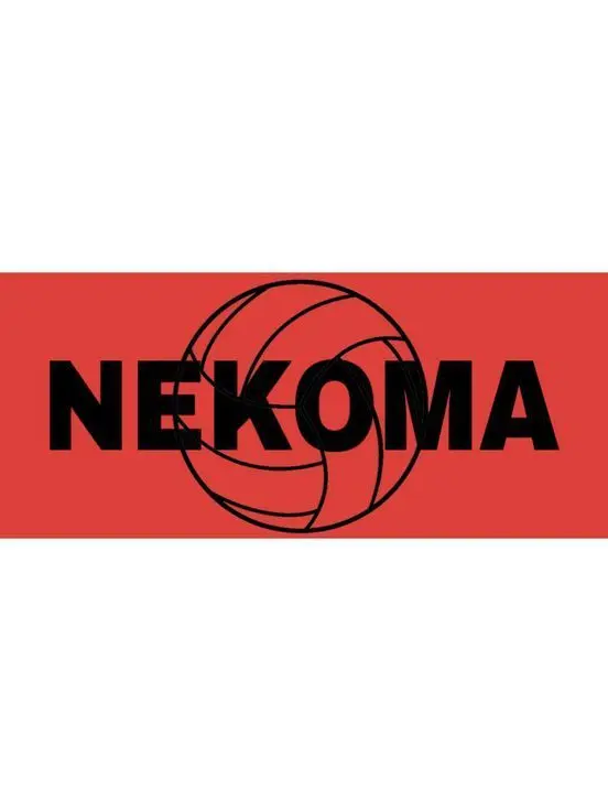 kenmahina1016의 네코마 수학여행