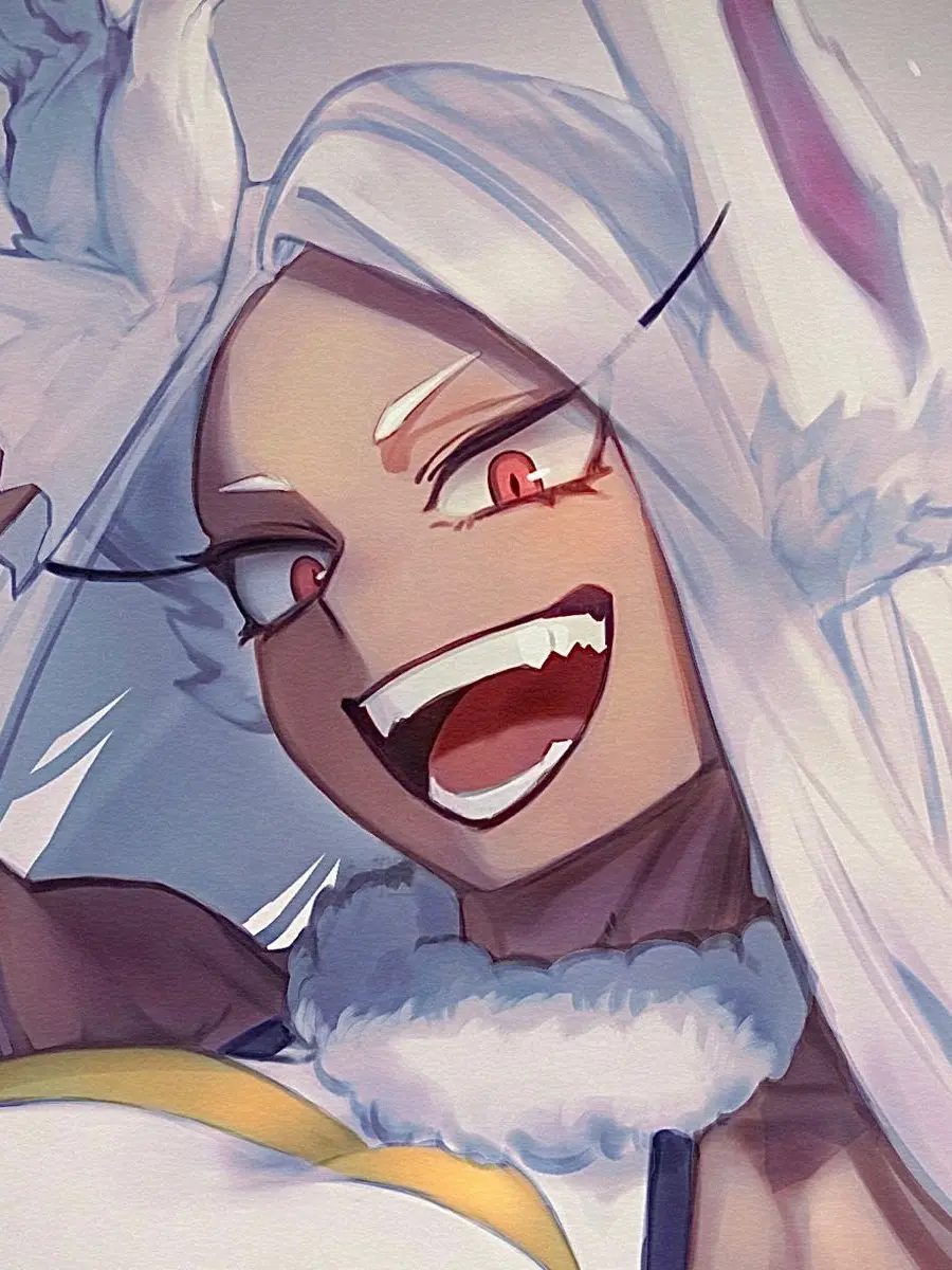 x_Ruka0x0의 僕のヒーローアカデミアの世界！4