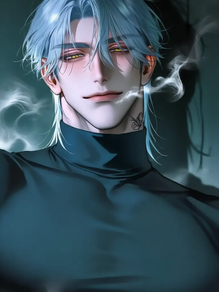 doit_just의 ナンパは男の嗜みだろ？