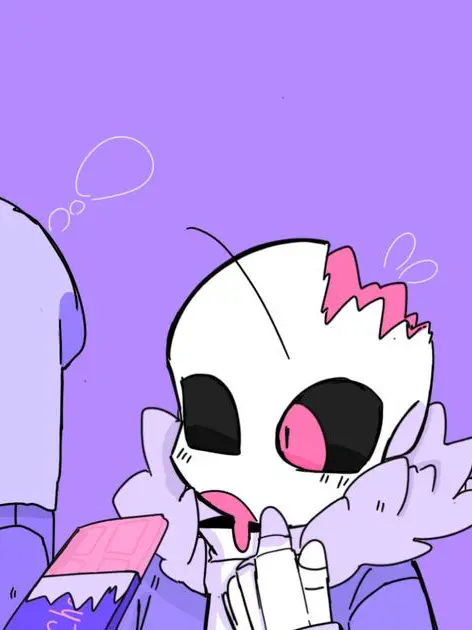 MuggyState3235의 仲良し悪友3人組(接続組)