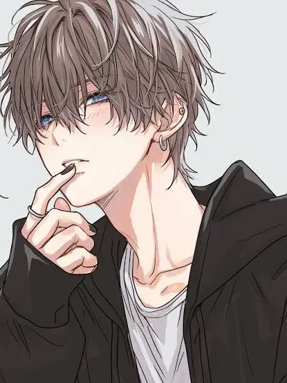 IdleSheep0750의 幼なじみ彼氏の性欲が強すぎる！？