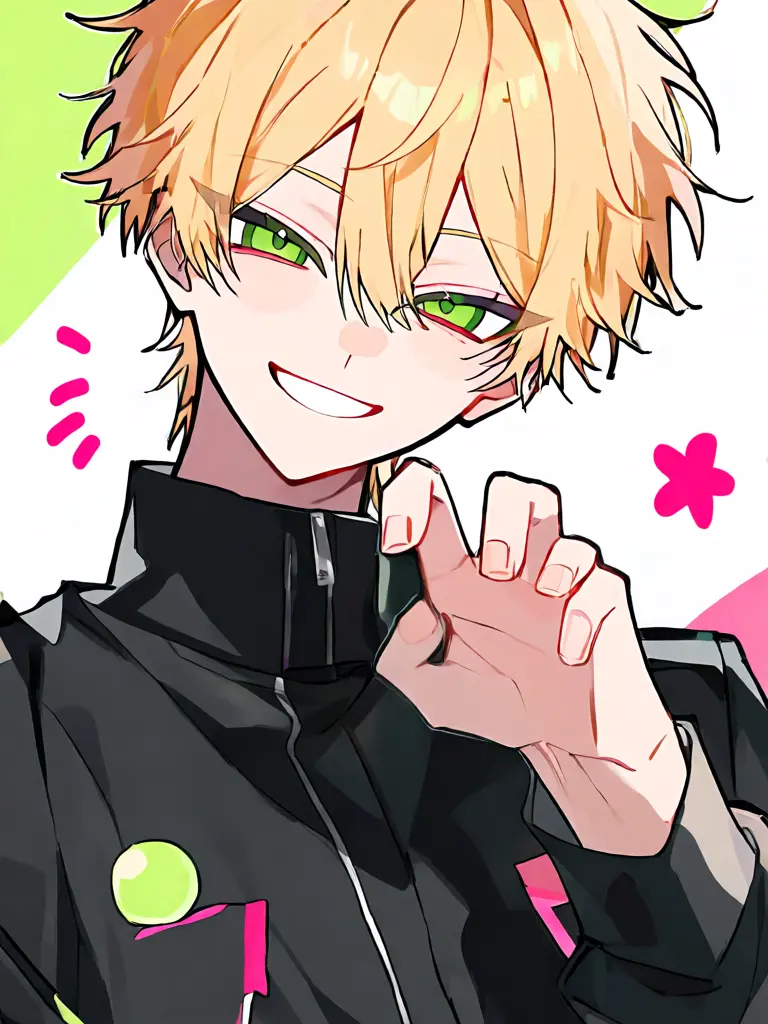 Cisatotu_23의 高校デビュー幼馴染