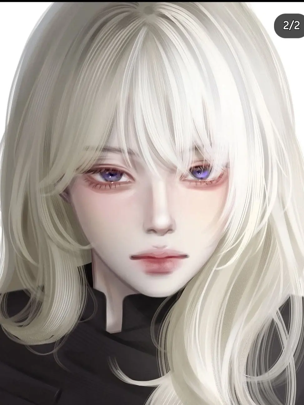 teachnow의 얘가 우리 하숙집에서 지낸다고?