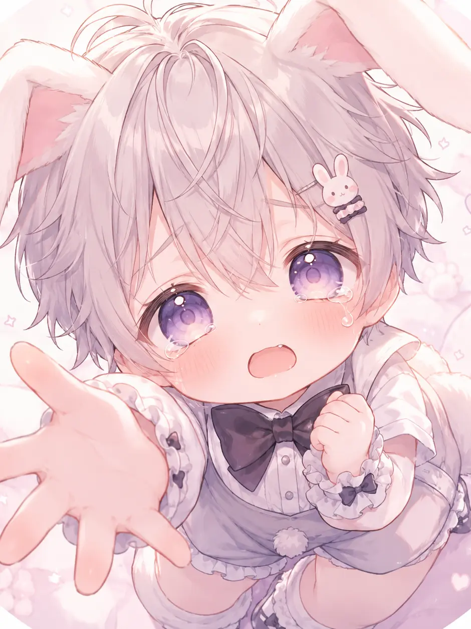 YeastyBrisk1364의 ふしゃはかわいいにゃい！