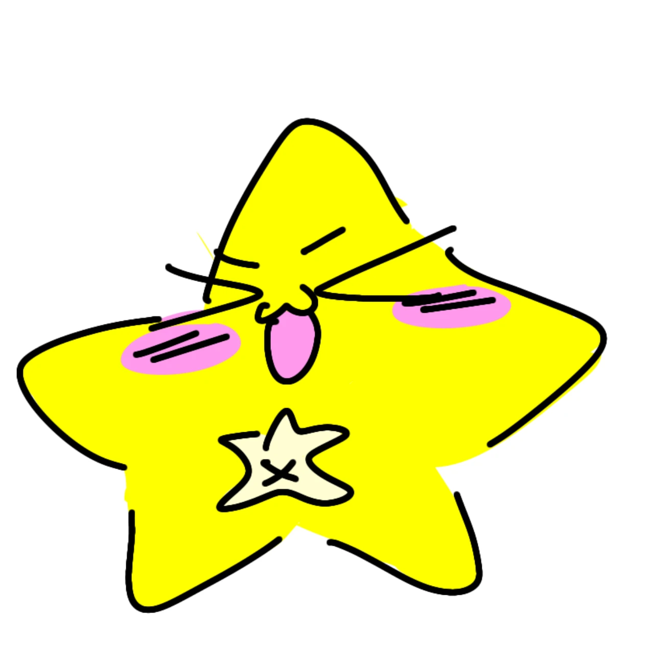 리레볼루션
