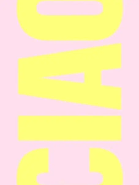 MoodyOasis7045의 幼なじみがえろすぎる