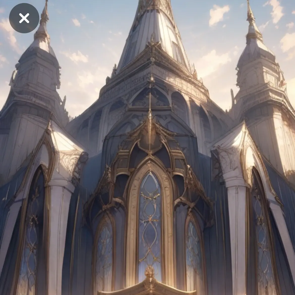 OKADAokasukeokazaemonheikasama의 エルナヴィア魔法学校（総集編）