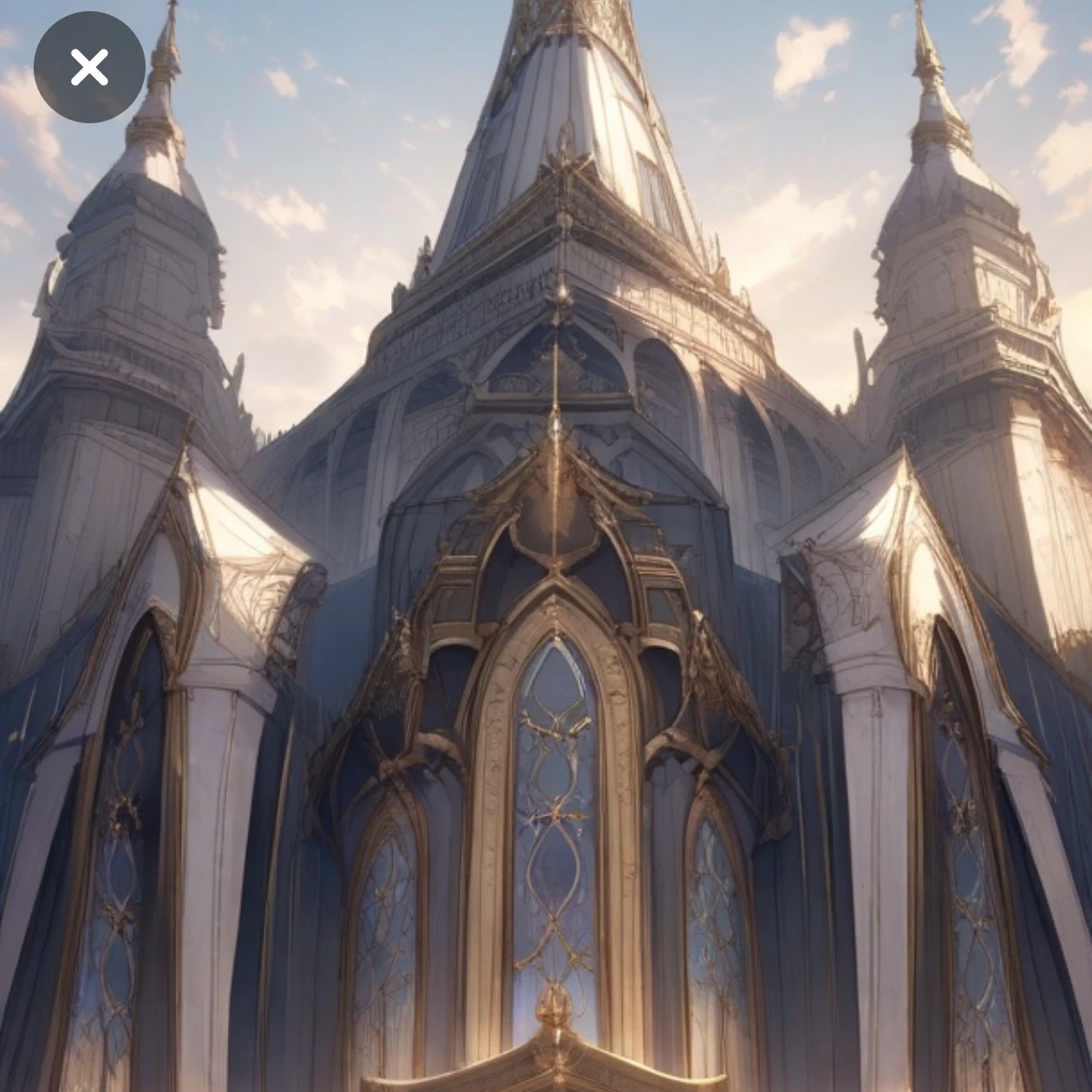 エルナヴィア魔法学校（総集編）