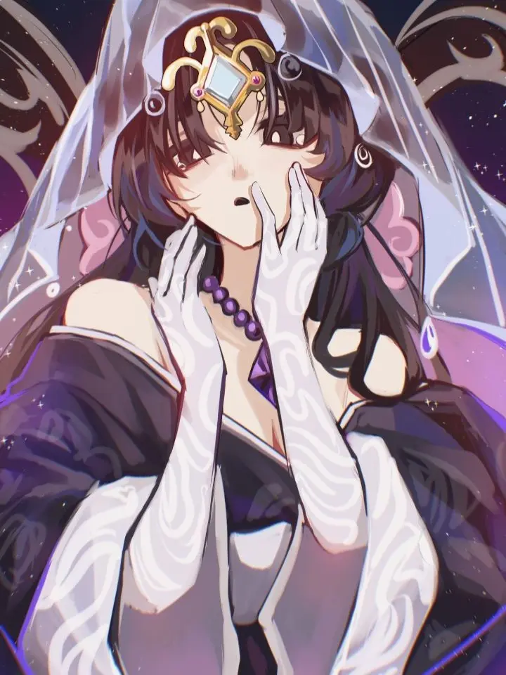 vllt의 고등학교에서 생긴일