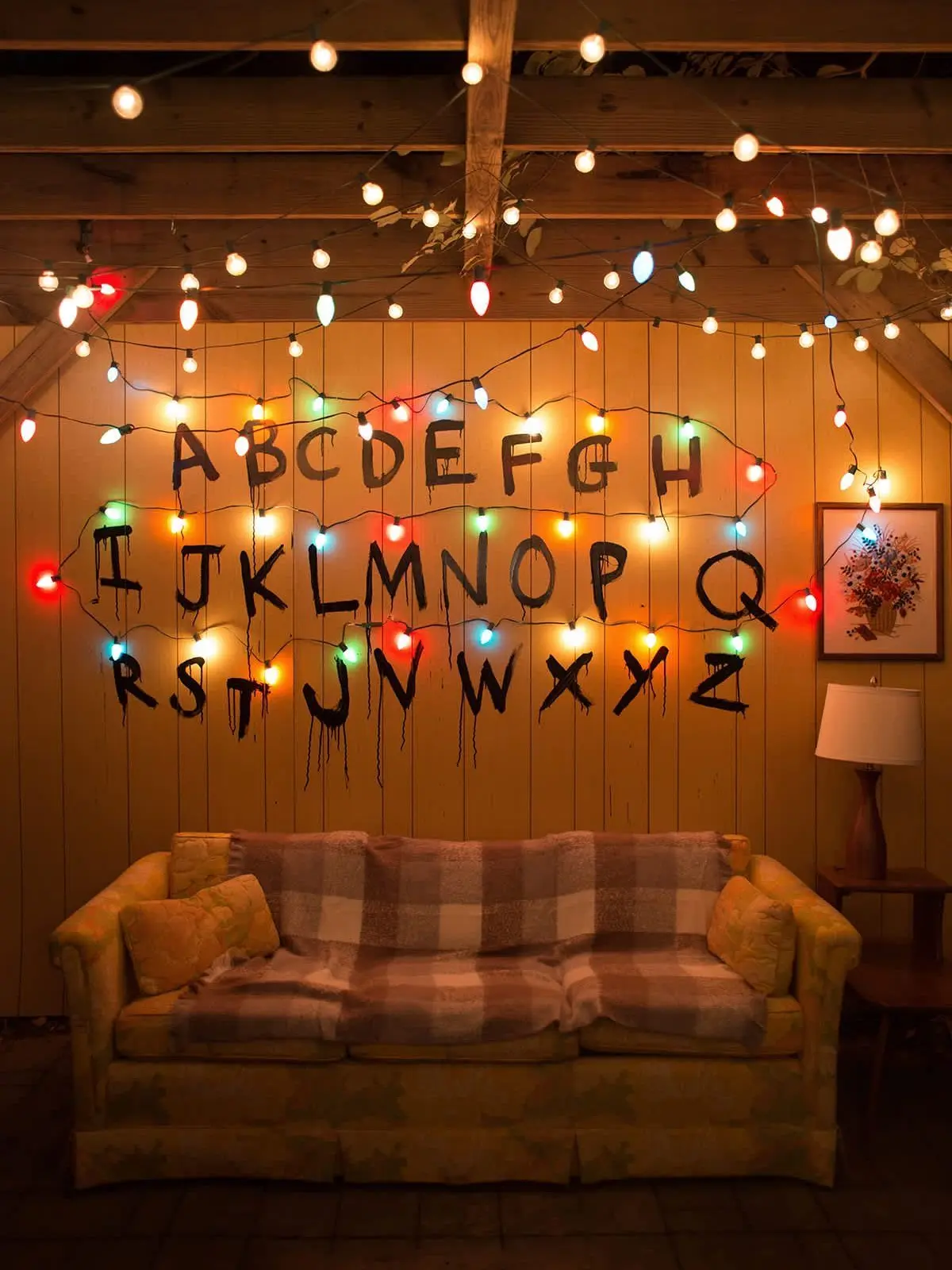 BasicComic0512의 기묘한 이야기