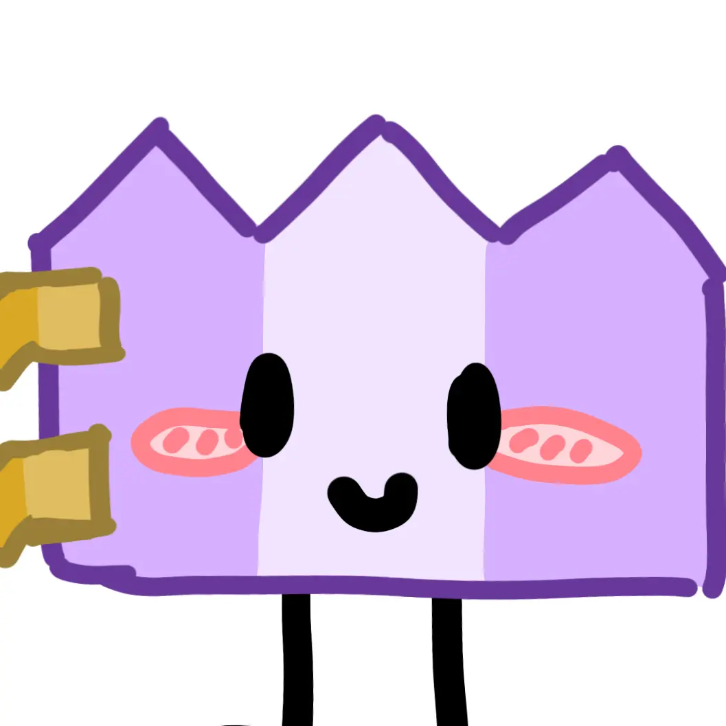 ghjkl4의 게이티(개인용)