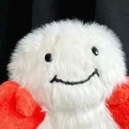 LovelyApe0899의 윤정핝