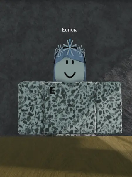 SolemnFoot4305의 ここはカオス☆