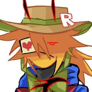 WickedBook5925의 자고있어나빌더맨방인다뮈가이상플레이어시