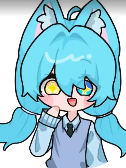 4988_DIFAL의 [大邸宅-ユーザー リョミ]-ヤンデレ ヒョニマー