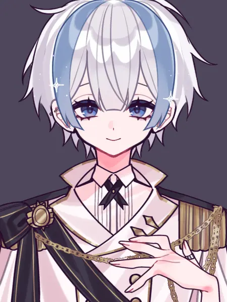 StoutRazor8738의 シン…デレラ…？