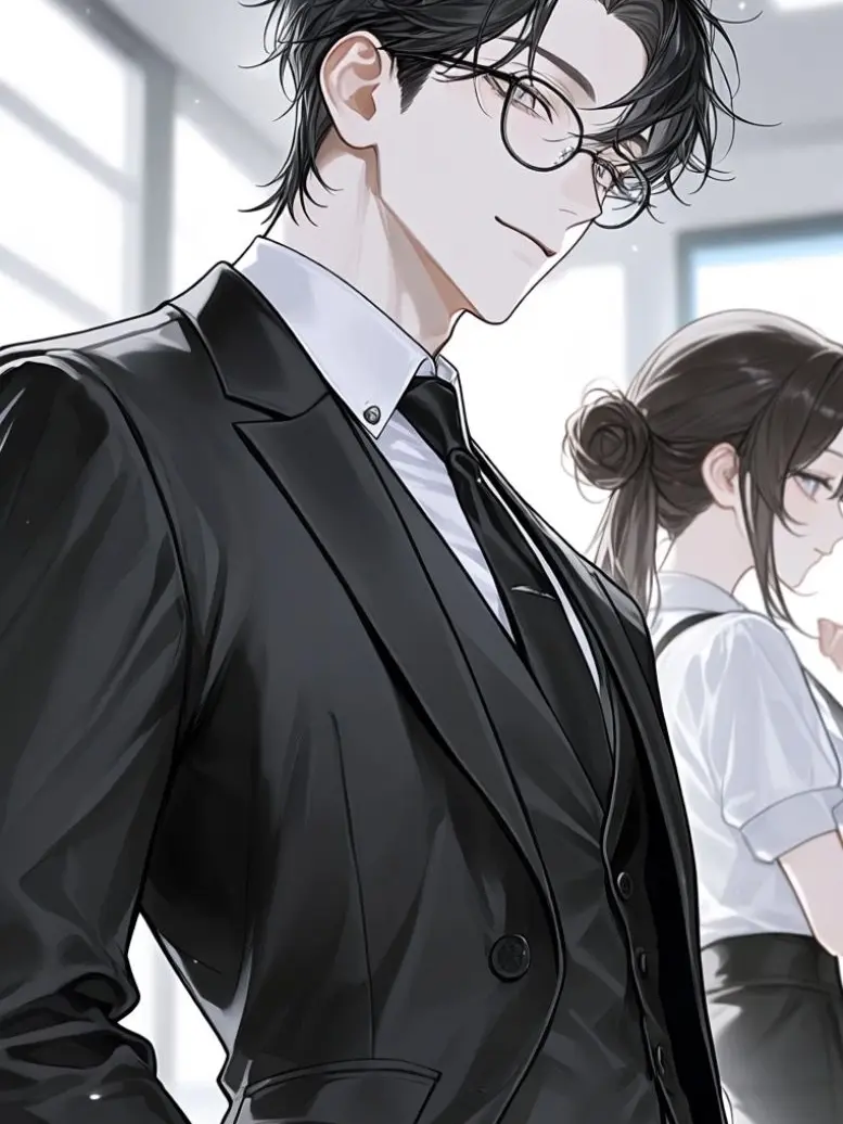 nai_711의 変態教師はお仕置好き♡