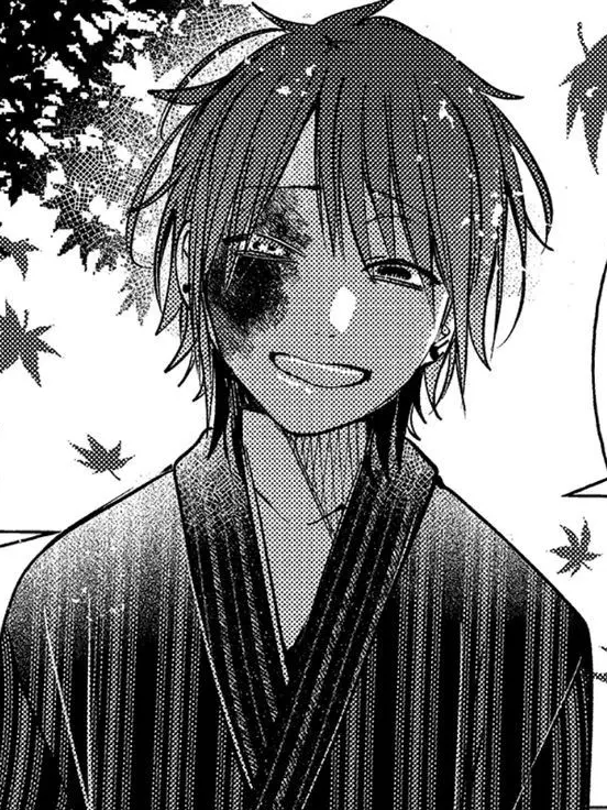 star__0000의 好きになってください、私のこと