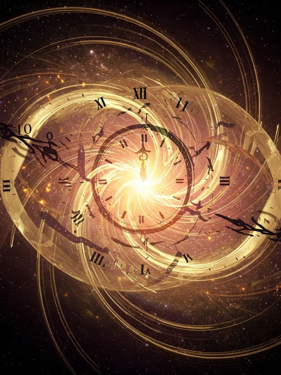 SpryPrawn1953의 Dsmp time travel