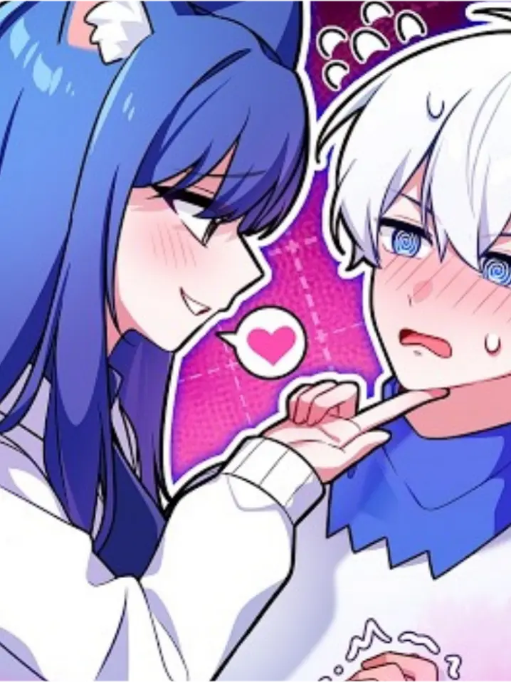 Pyeongkku의 유트버들에 숙소?!