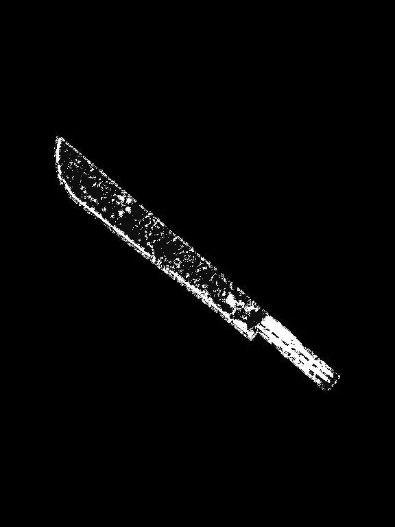 dxh.yn의 [어떤 레스토랑]