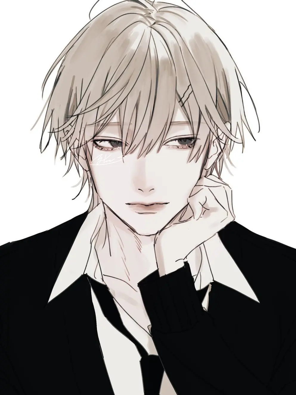 zerobaseone__의 Solor-BL