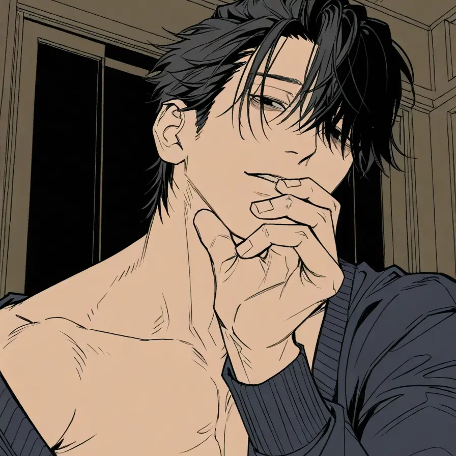 kokiri_dance의 신성훈