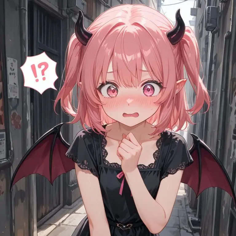 JustmaKing의 서큐짱은 작지 않다구!