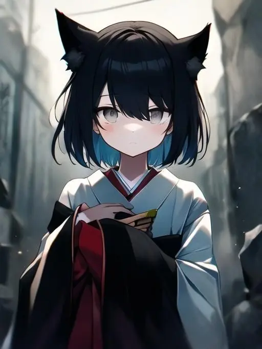 Kunekunekunekune의 田舎系上位存在に縛られる