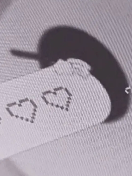 yugoyura0308의 嫌われ獣人さん。