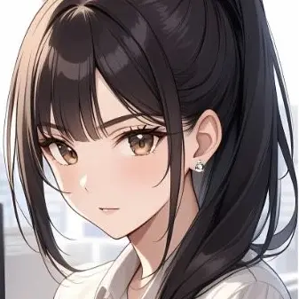 MiHo9534의 桜木暦