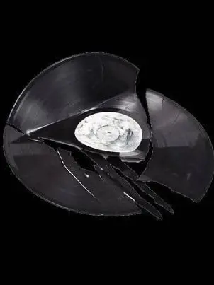 Le.o.7121의 신민서