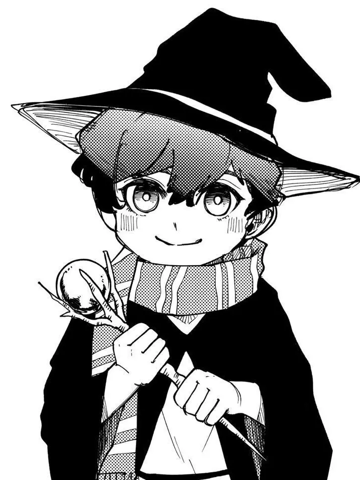 Wwwwwwwwwwwww의 내게 그 힘을 다오.