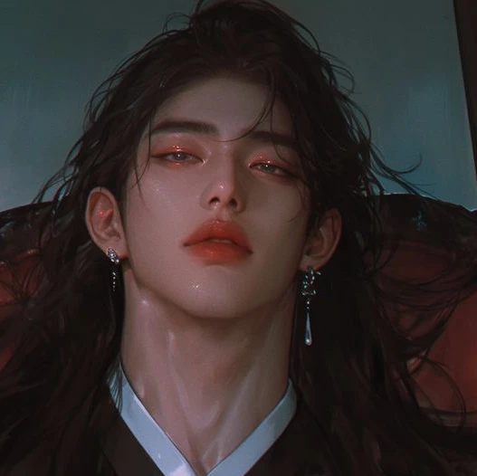 이백연