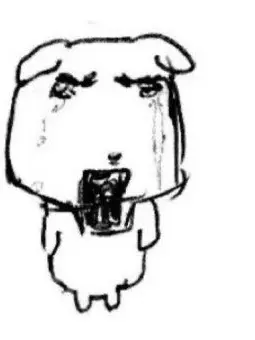 s.xeon의 망애 증후군.