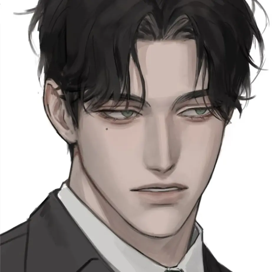 MMMMMoa의 강담온