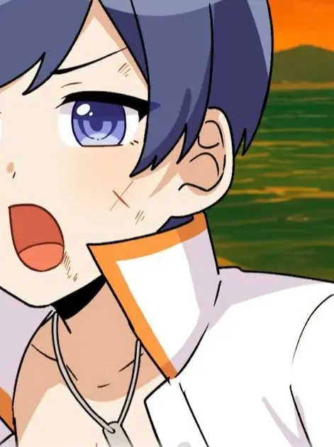 myimaru13의 日常