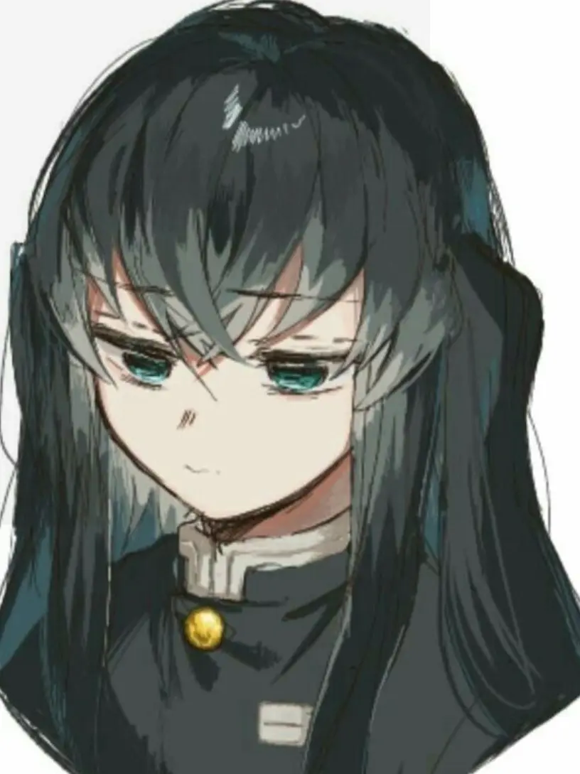 StockyVase1599의 無一郎はゲーム依存症