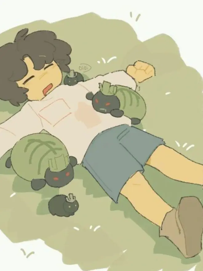 mitochan_2525의 シェドレツキー