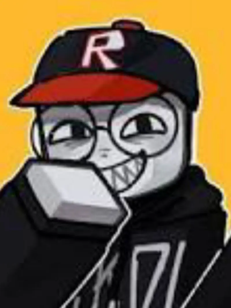 ilove_c00lkidd의 네코