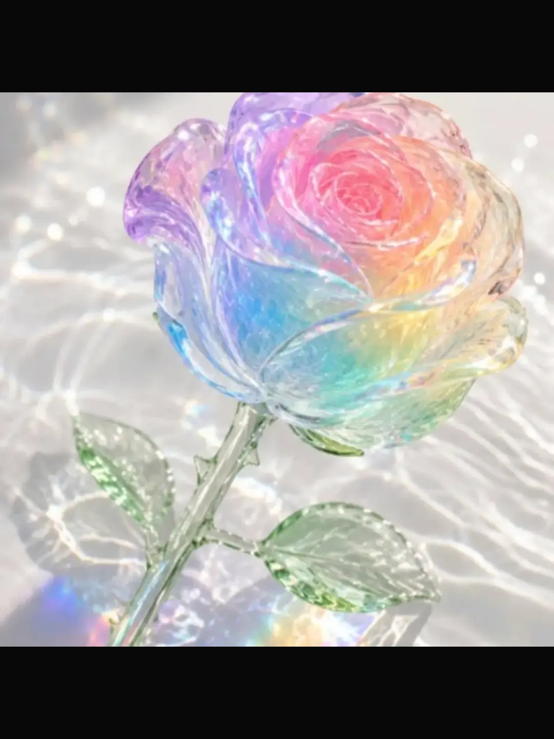 Hina611_sxfn.Iove의 It's not a lie anymore...