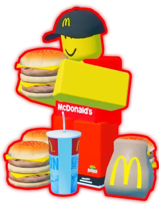 EliteSnore9145의 치즈와 함께하는 만우절