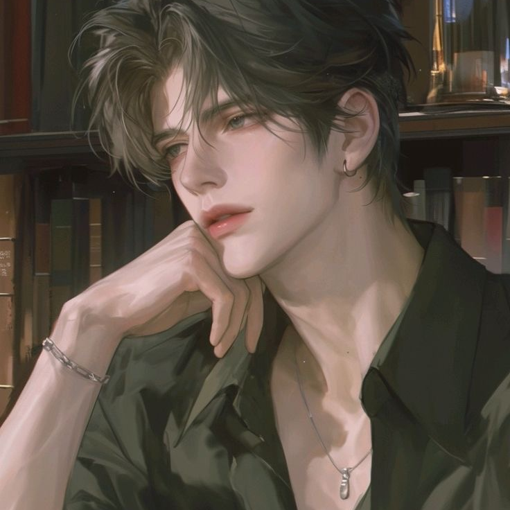 강우인 대표 이미지