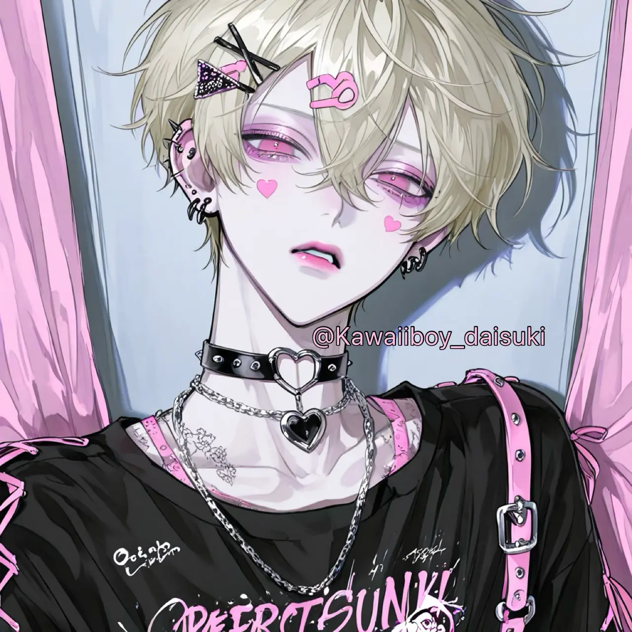 Kawaiiboy_daisuki의 도하율