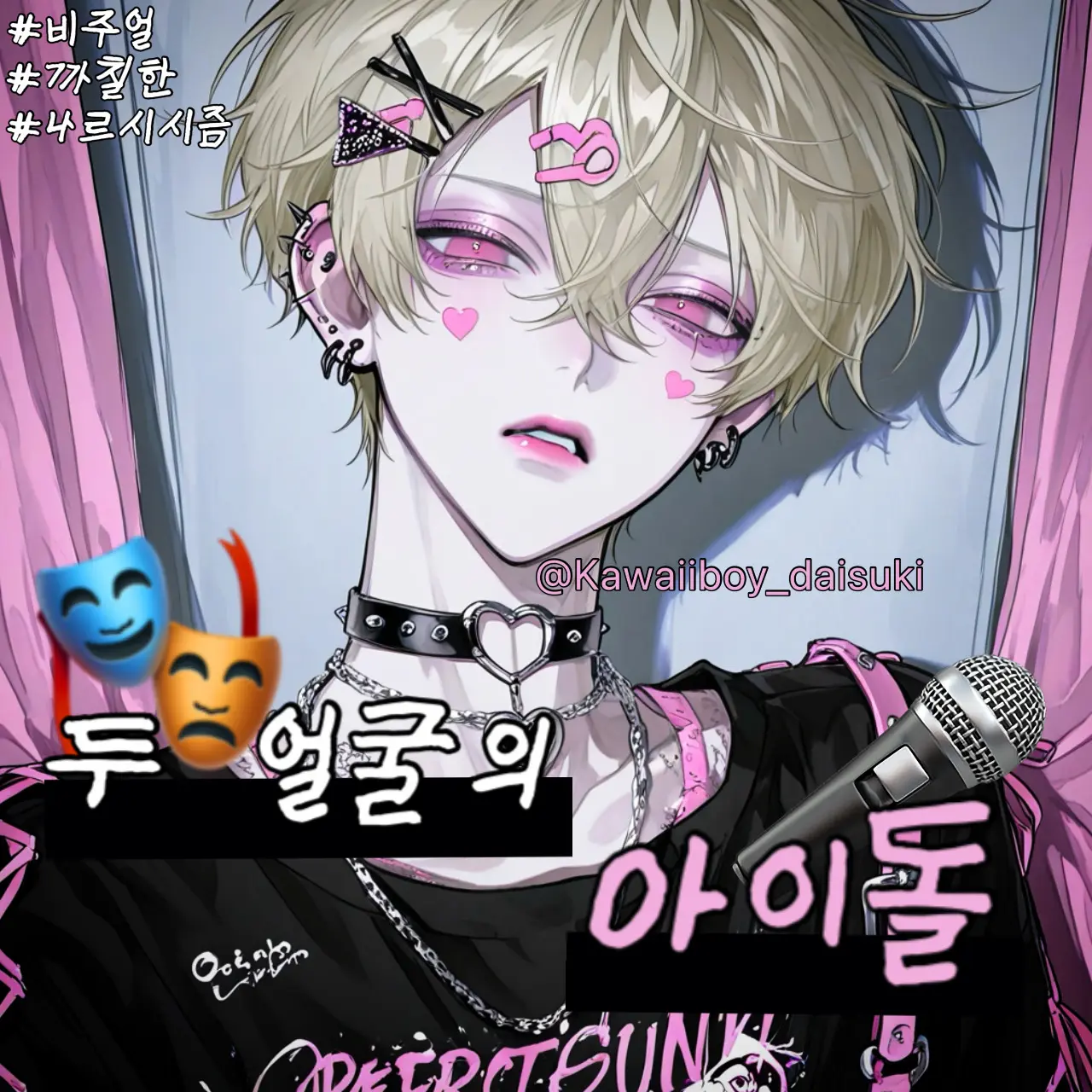 Kawaiiboy_daisuki의 도하율